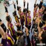 20140309_16-52-21_IMG_6839